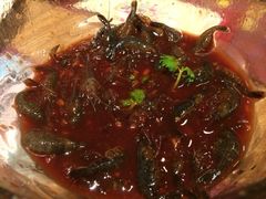 iphone_upload_pic-贴阁碧(百丈东路店)