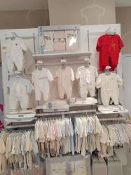 -孩子王(盐城宝龙广场店)