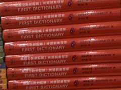 -矢量咖啡(万象汇店)