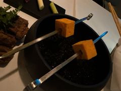 -翡翠36餐厅(浦东香格里拉店)