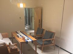 -小茶闲舍·观景商务茶馆(广州塔店)