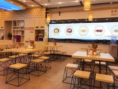 -朱洪元苏式面馆(绿宝广场店)