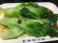 -银记肠粉店(中山一路店)