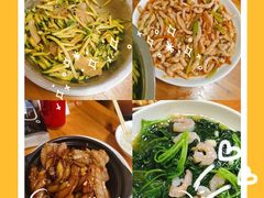 -健康小吃