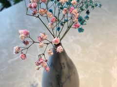 -金典银峰老鹅馆·昆山菜(亭林公园店)