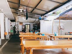 -温记府廟豆汤饭·始于1955年(海椒店)