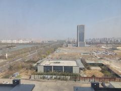 -万达广场(东营西城店)
