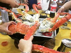 -蚝专家(北滘店)