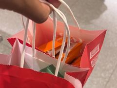 -海底捞火锅(高新万达店)