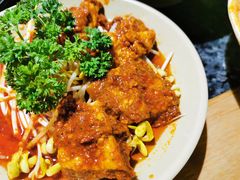 花千骨-蜀大侠火锅(寰球文化地标·总府店)