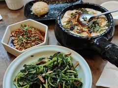 -一楼食业·美食人家