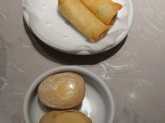 -松鹤楼·苏式汤面(虹桥天地店)