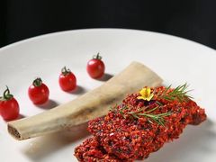 -荷栖小院·品质江西菜(红谷滩店)