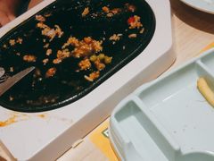 -豪客来牛排(云山大道店)