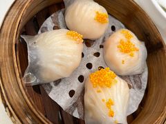 虾饺-新海利海鲜城·41年珠海老字号(夏湾店)