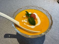 -潮府馆·非遗潮州菜·世纪公园(新国际博览中心店)