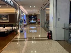 -红星美凯龙(北京北四环店)