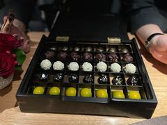 -泰安门Taian Table(镇宁路店)