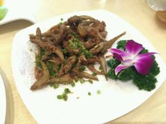 -汕头金乐大酒店