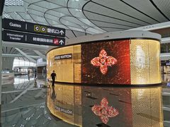 -LV路易威登(大兴国际机场店)