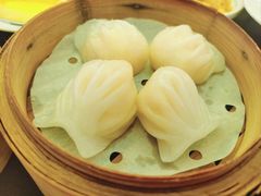 -湖北三五醇酒店·35年新楚菜