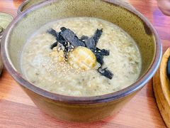 -西归浦真珠食堂