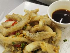 -凤城康记饭店