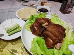 -泰丰楼(前门西大街店)