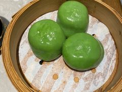 -松鹤楼面馆(清河万象汇店)