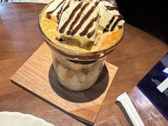 -黑草莓(重庆路店)