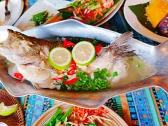 -食肆&Fourteen(武林夜市店)