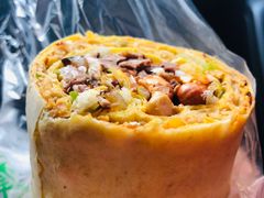 -山东傻大粗粮煎饼(牛街店)