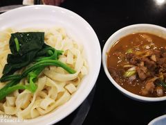 -情忆草原涮肉馆