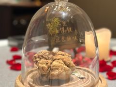 -荣府宴(南阳路店)