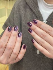 -鲸彩·美甲美睫科技护肤