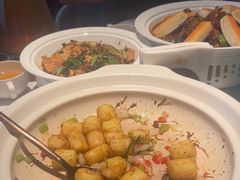 -阿五黄河大鲤鱼(英协路店)