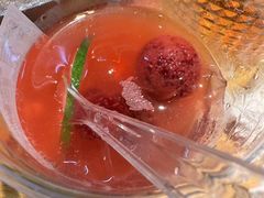 -赵美丽·重庆社区火锅·直营店(火车东站·中豪国际店)