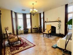 点击看大图 -乐米baby儿童摄影(燕郊店)