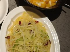 -老头儿油爆虾(星光一期店)