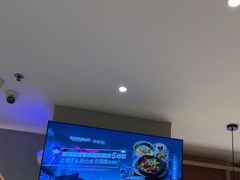 -云海肴·汽锅鸡·云南菜(广安门天虹店)