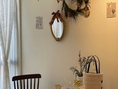 -泉乐坊步行街(烟酒特产平价超市店)