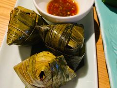 -米纸越南小馆(金鹰世界店)