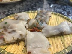 -安上粉皮.非遗手工小吃(骑龙巷店)