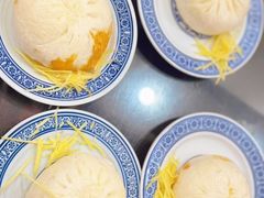 -孟家蟹包(锦绣街店)