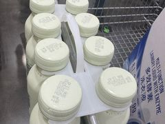 -山姆会员商店(大连店)