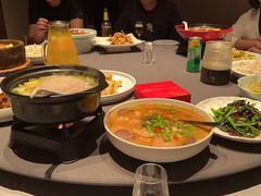 -百富源·海鲜辽菜(张士店)