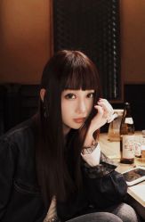 -G-SAGA形象设计