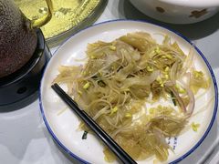 -陶缘一号·四季缘·老字号顺德菜·户外婚礼家宴(西滘店)