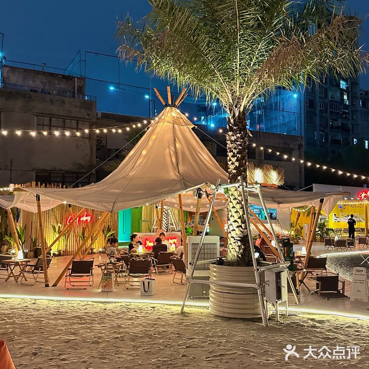 广州野格地图🍸先chill为敬！酒搭子们冲！