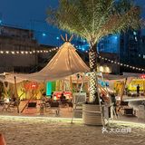 广州野格地图🍸先chill为敬！酒搭子们冲！